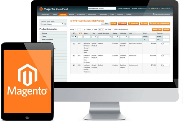 Magento 2 WebP Support – What Are the&nbsp;Benefits?